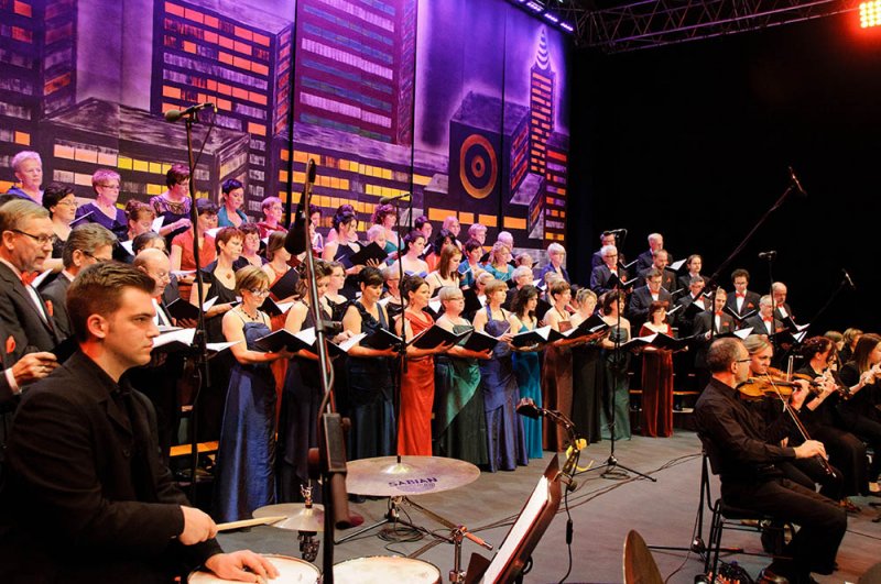 konzert2013