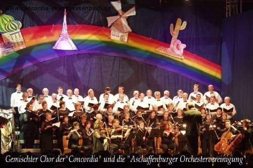 konzert_03