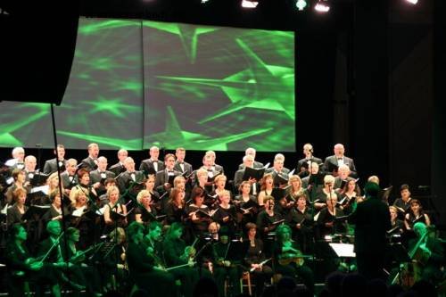 konzert_06