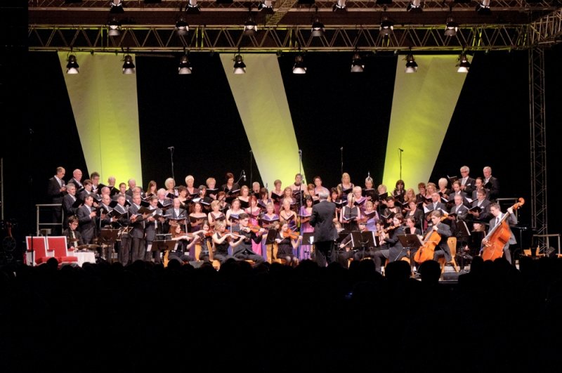 konzert_11
