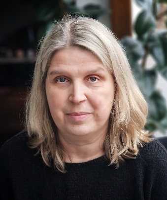 Sybille