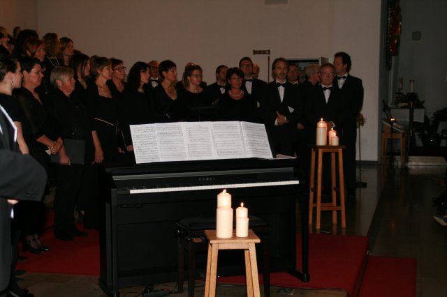 cc6