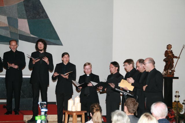 vb4