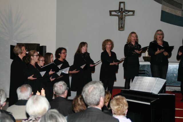vb5