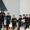 vb4