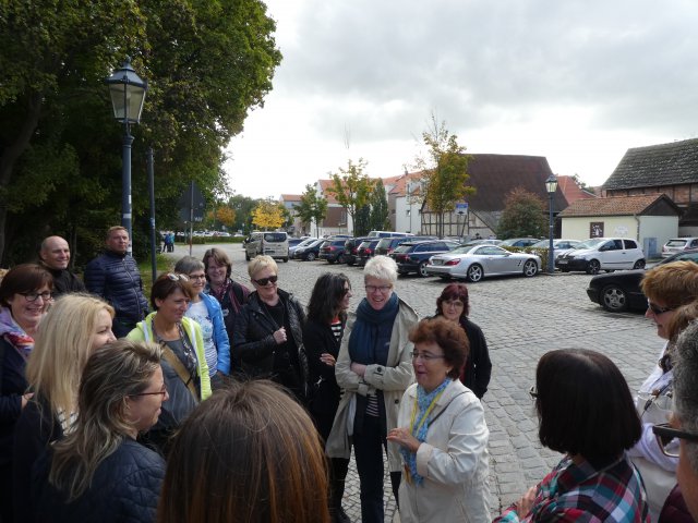 P1040052