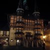 IMG_20170929_214426