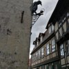 IMG_20171001_121314