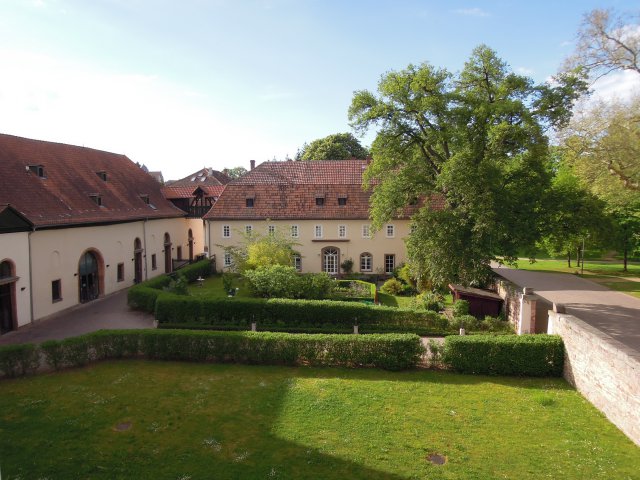 DSCN4693