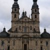 IMG_20170519_095121