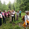 IMG_20170519_133854