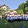 2017 Serenade