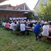 IMG_20170722_200034