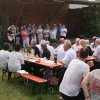 IMG_20170722_205107