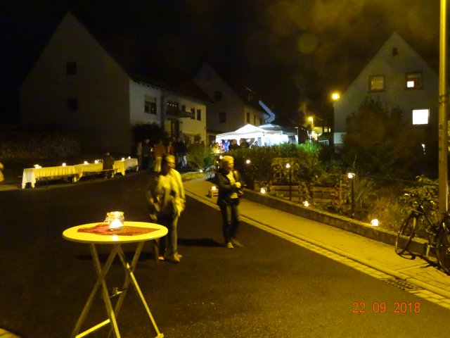DSC04287