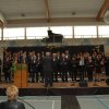 Conc_180415_0010