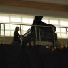 Conc_180415_0022