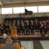 Conc_180415_0054