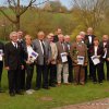 Conc_180415_0100