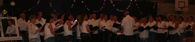 IMG_3704.1