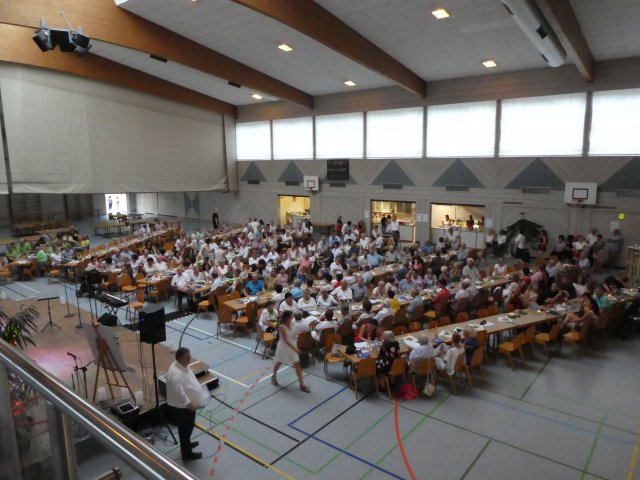 P1070559
