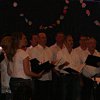 IMG_3704.1
