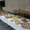 IMG_4542