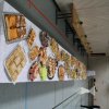 IMG_4543