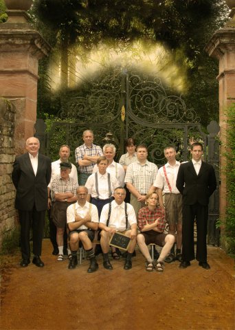 Klassenfoto_001