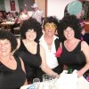 IMG_20190304_215326