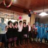 IMG_20190305_000524