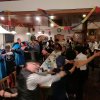 IMG_20190305_000817