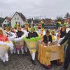 IMG-20200223-WA0039