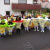 IMG-20200223-WA0078