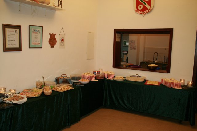 Essen2