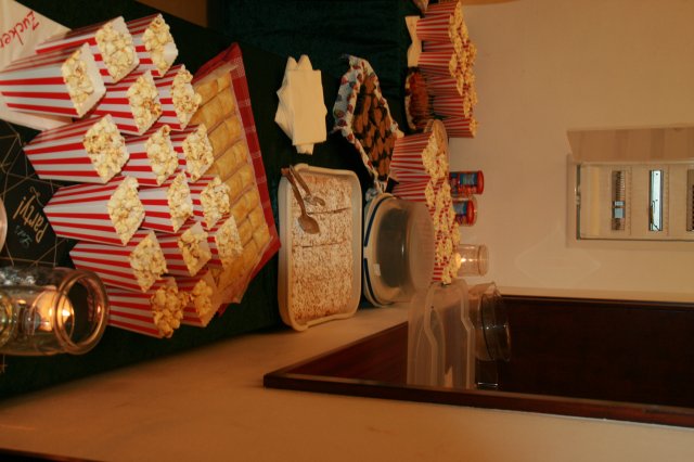 Essen6