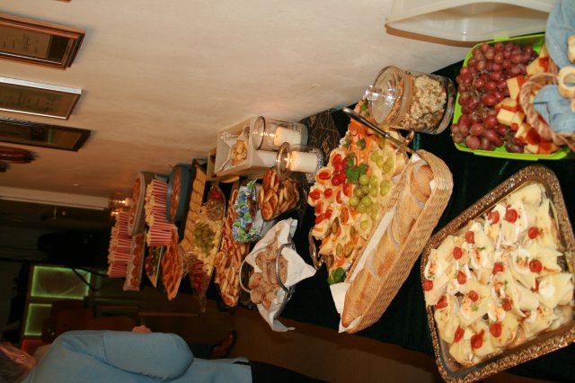 Essen7