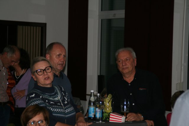 IMG_5687