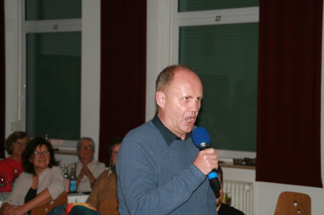 IMG_5694