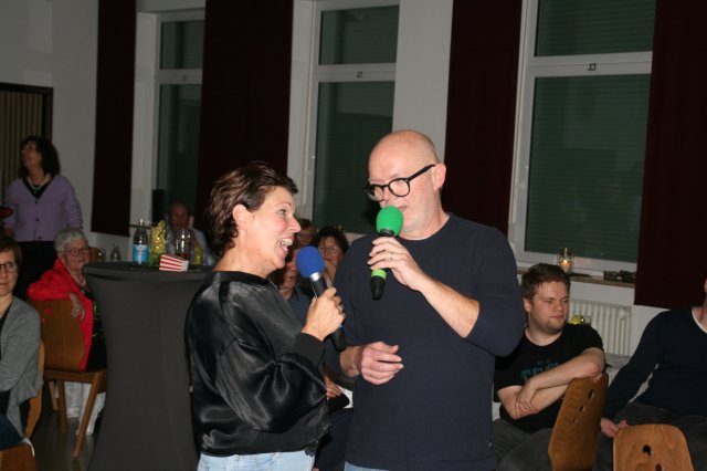 IMG_5702