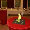 2024 Kinoabend zu 25jährigem Dirigentenjubiläum
