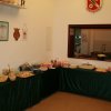 Essen2