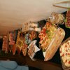 Essen7