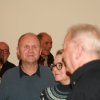 IMG_5563