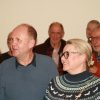 IMG_5564