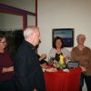 IMG_5566