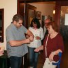 IMG_5569