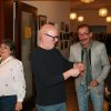 IMG_5571