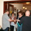 IMG_5572