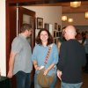 IMG_5573